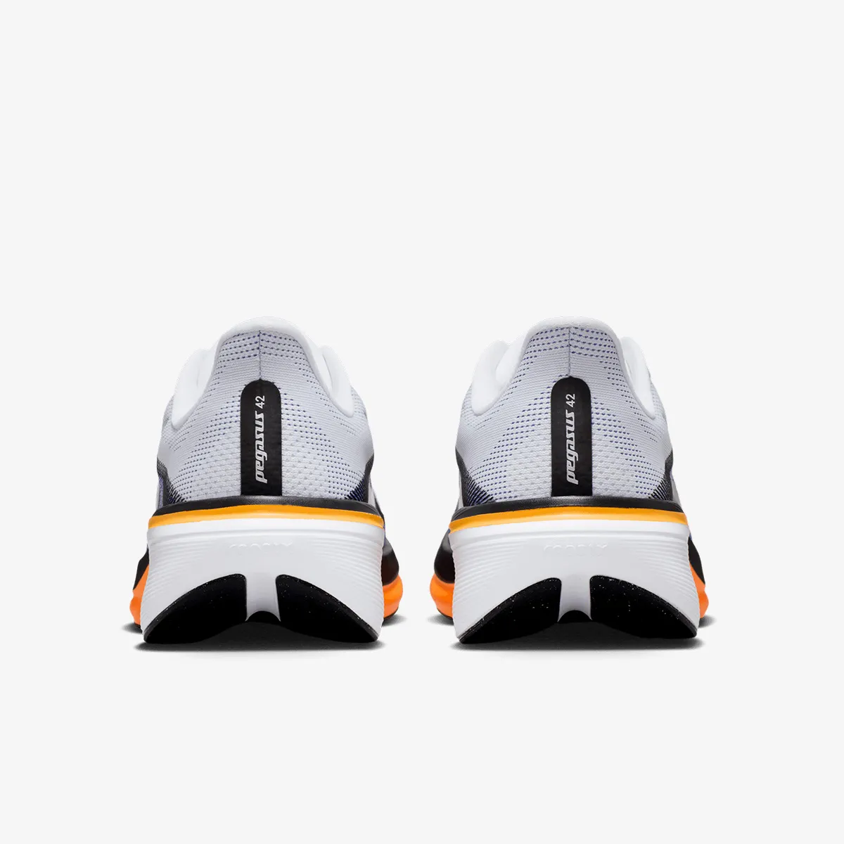 Nike Patike AIR ZOOM PEGASUS 42 