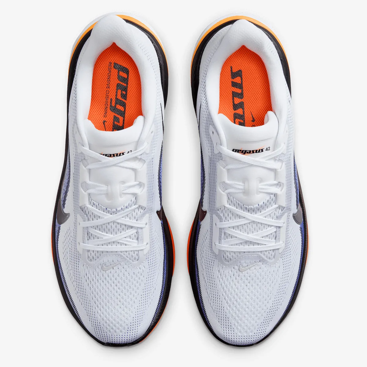 Nike Patike AIR ZOOM PEGASUS 42 