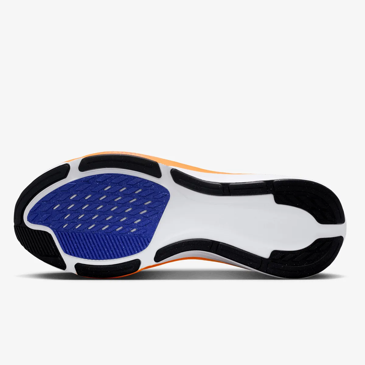 Nike Patike AIR ZOOM PEGASUS 42 