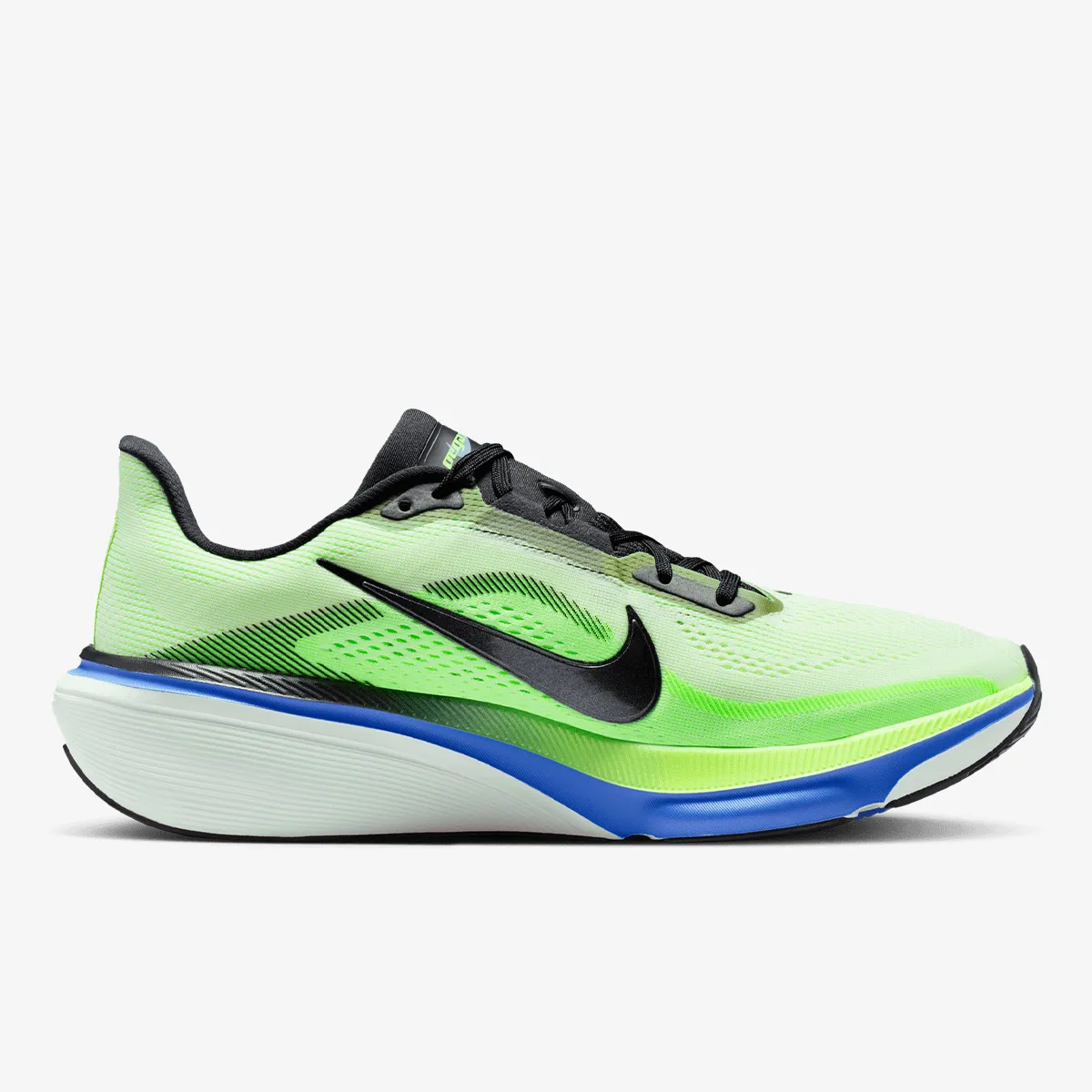 Nike Patike AIR ZOOM PEGASUS 42