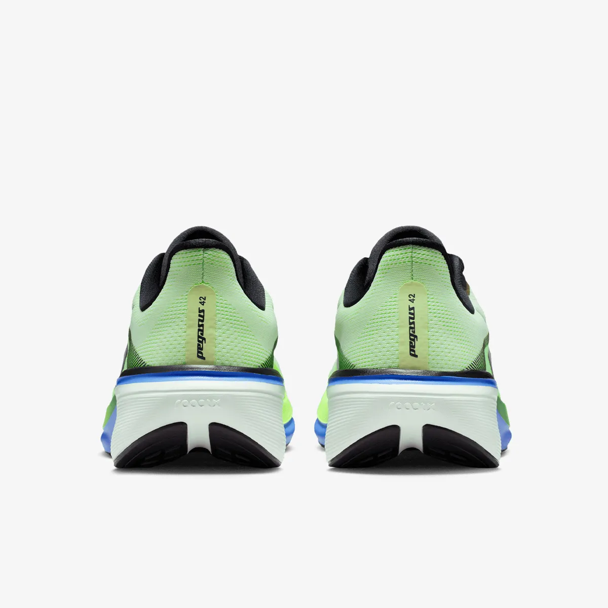 Nike Patike AIR ZOOM PEGASUS 42
