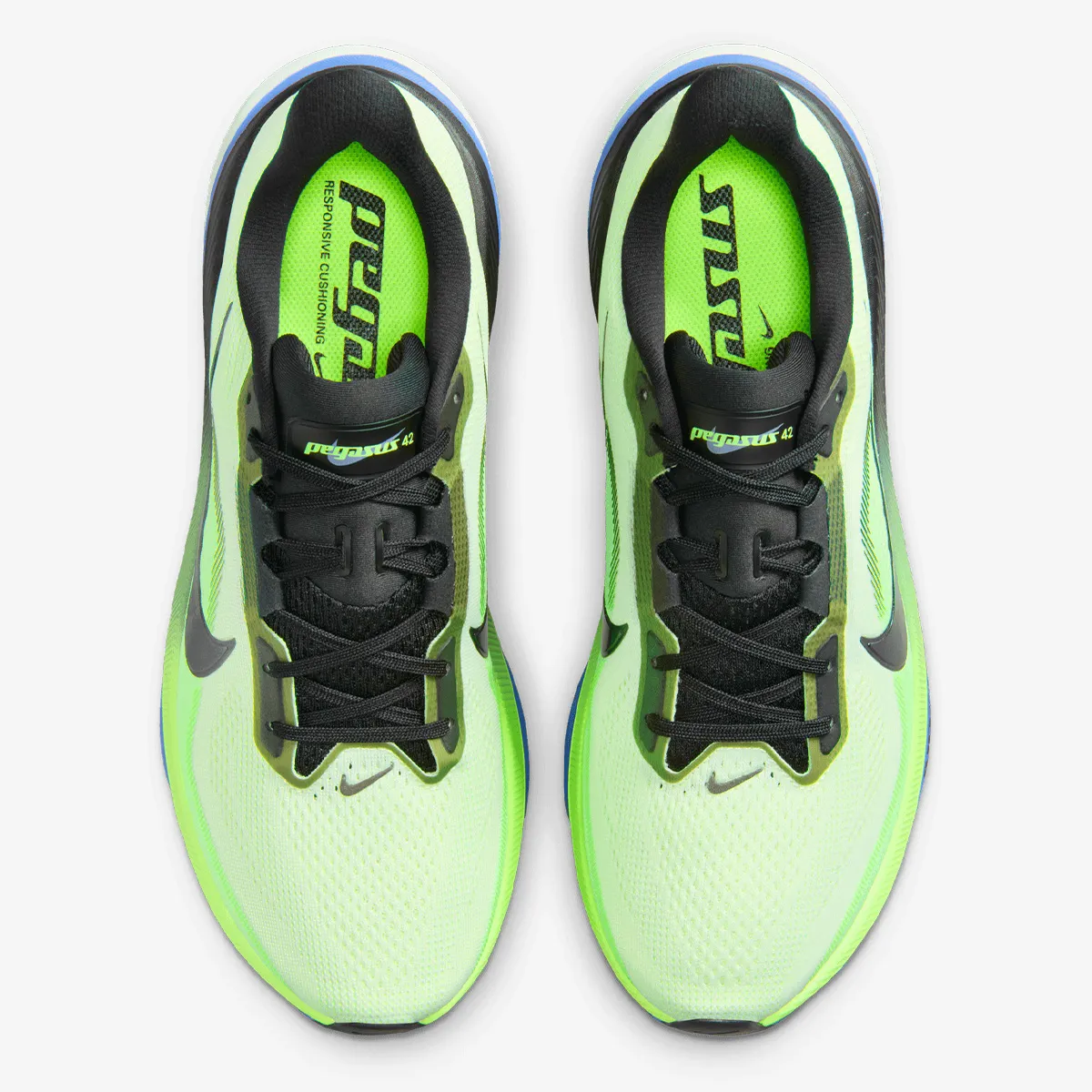 Nike Patike AIR ZOOM PEGASUS 42
