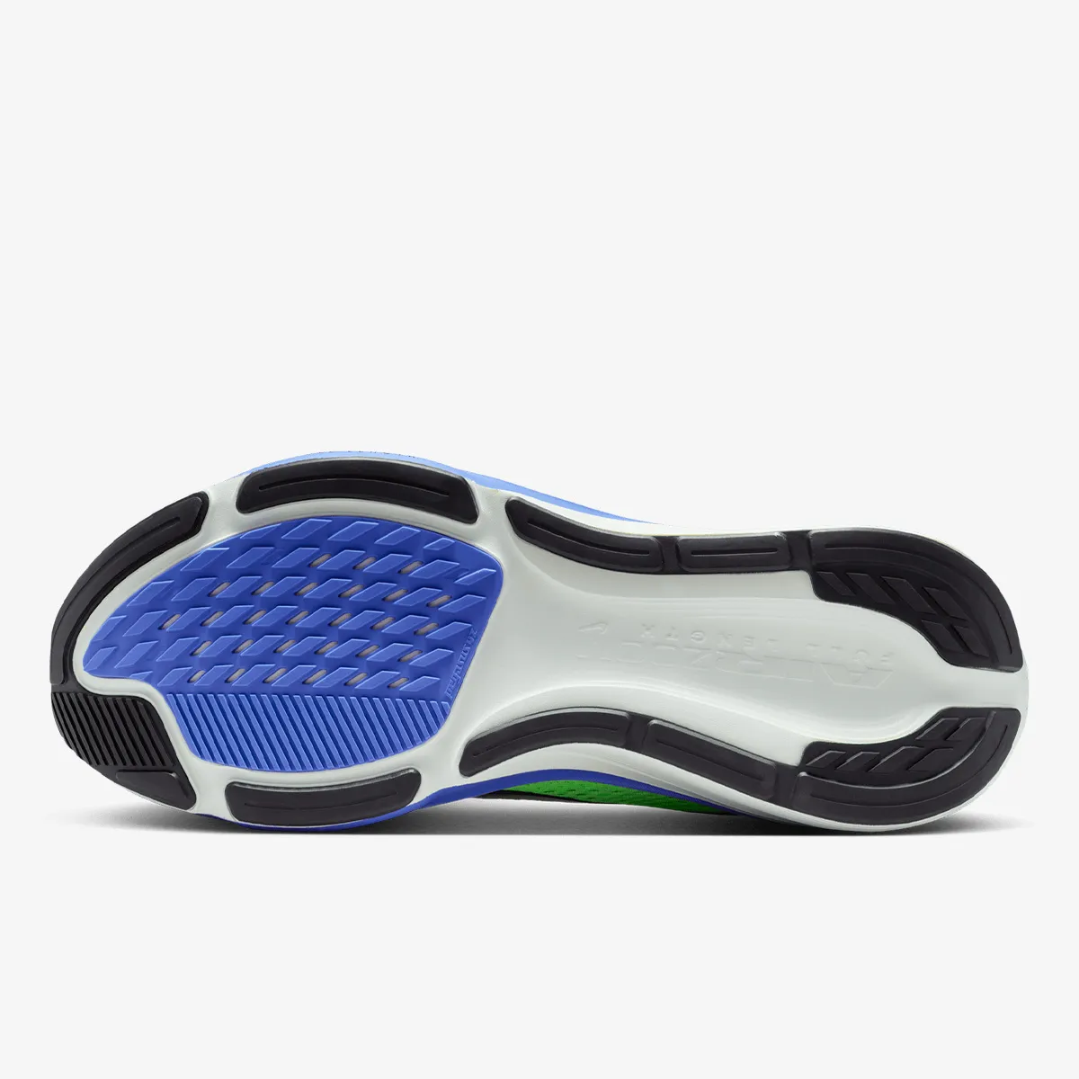 Nike Patike AIR ZOOM PEGASUS 42
