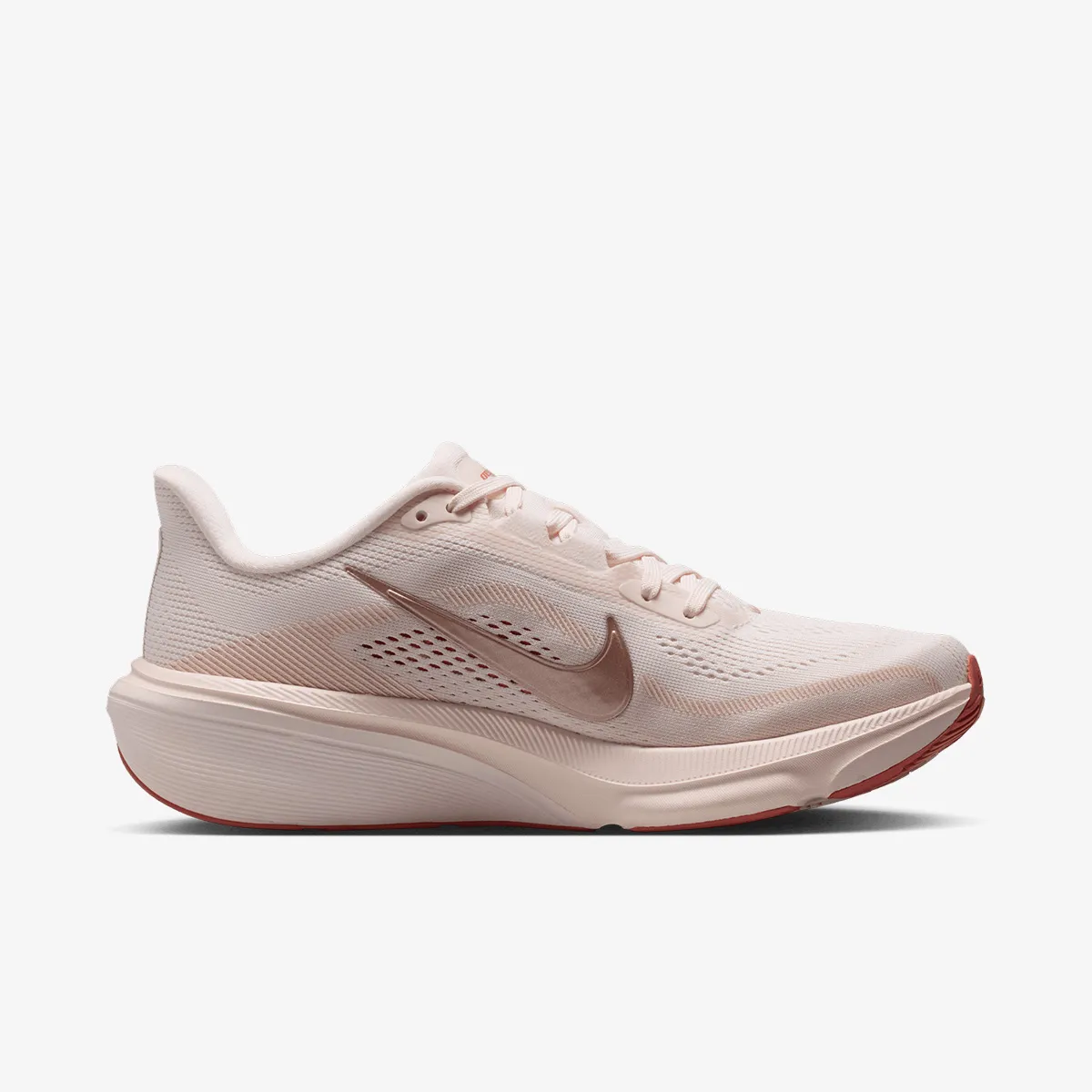 Nike Patike W NIKE AIR ZOOM PEGASUS 42 