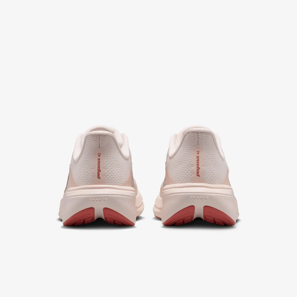 Nike Patike W NIKE AIR ZOOM PEGASUS 42 