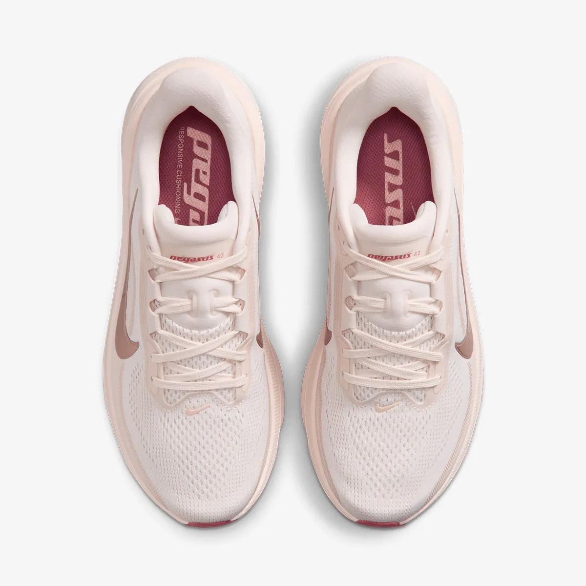 Nike Patike W NIKE AIR ZOOM PEGASUS 42 