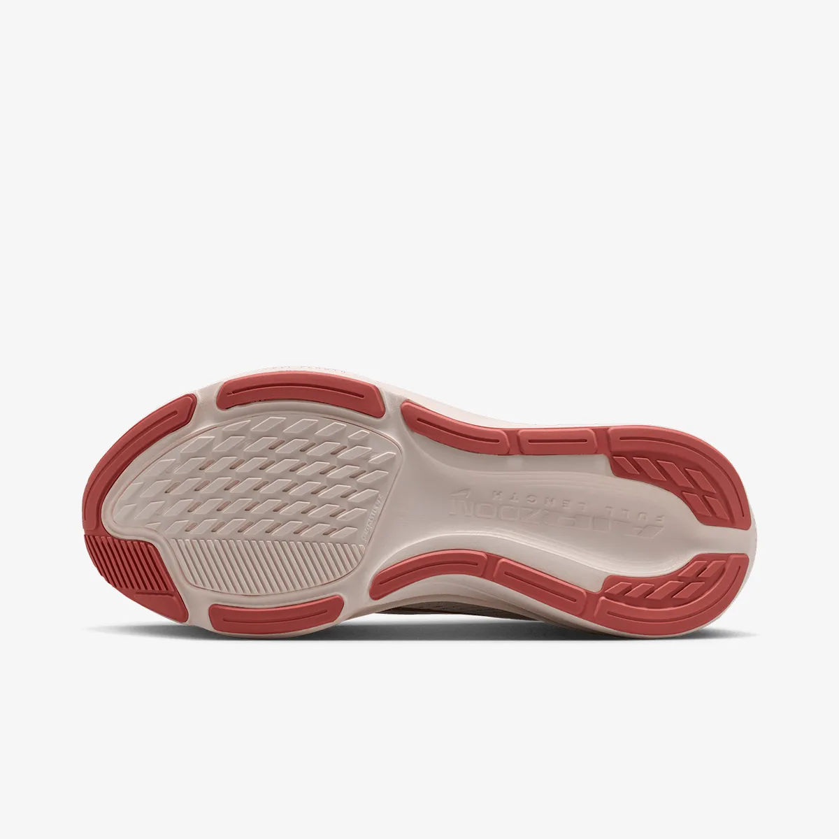 Nike Patike W NIKE AIR ZOOM PEGASUS 42 