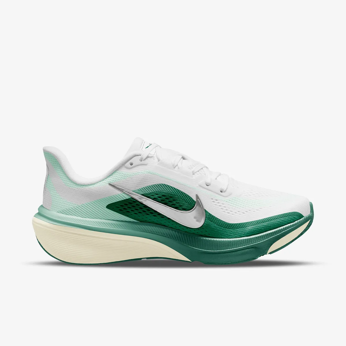 Nike Patike Pegasus 42