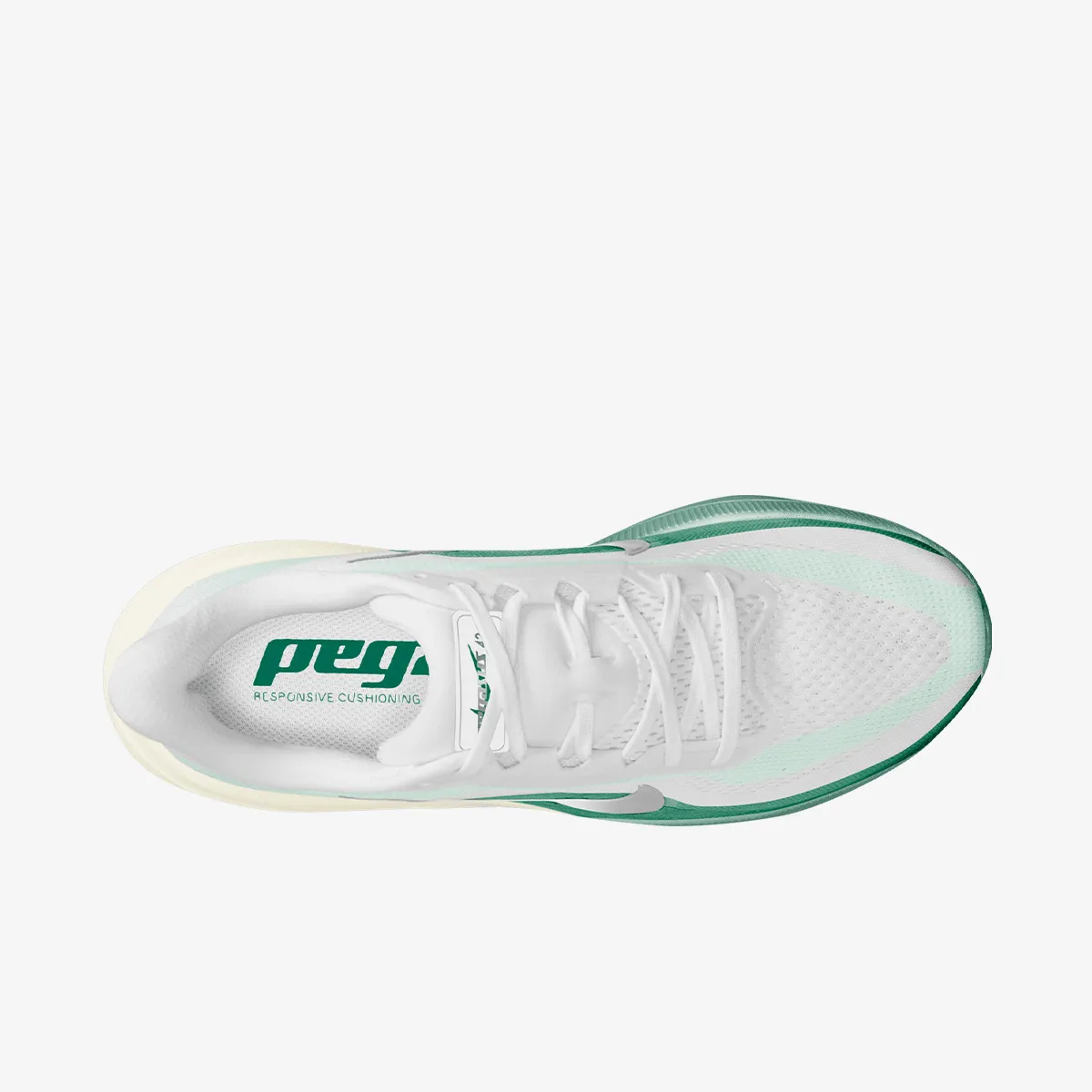 Nike Patike Pegasus 42