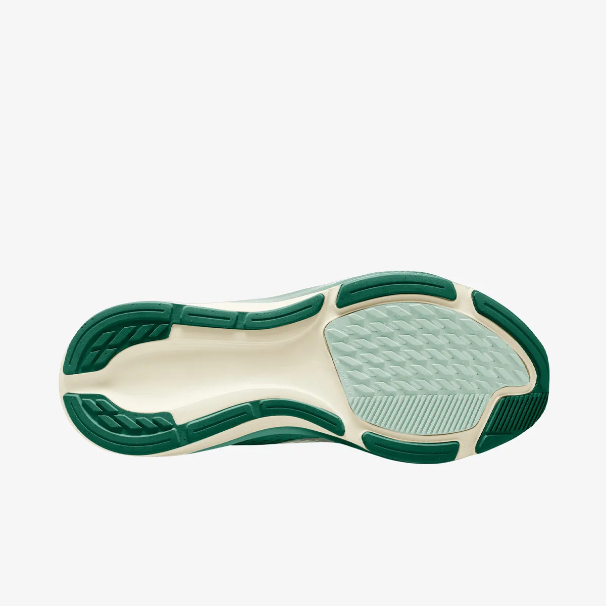 Nike Patike Pegasus 42