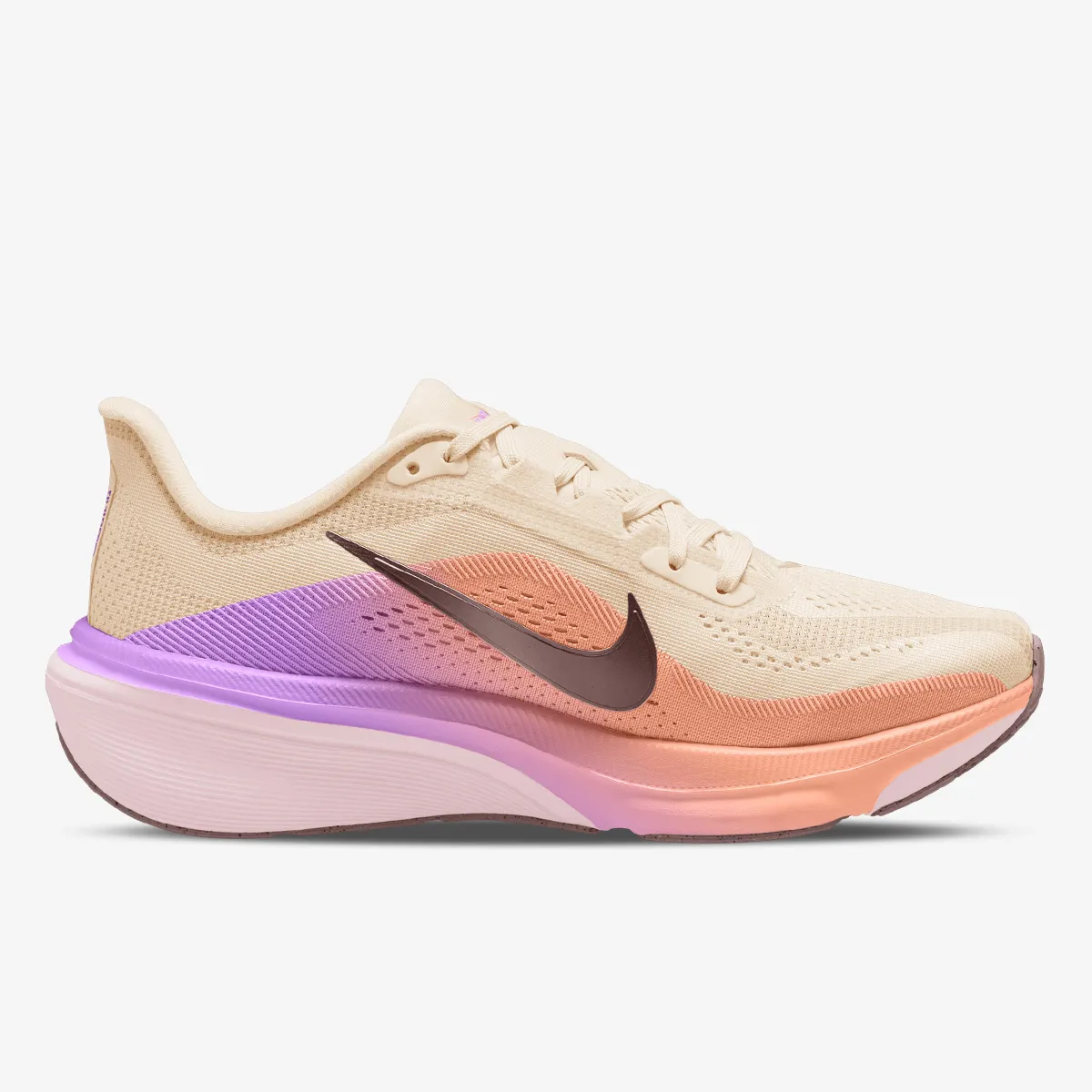 Nike Patike W AIR ZOOM PEGASUS 42