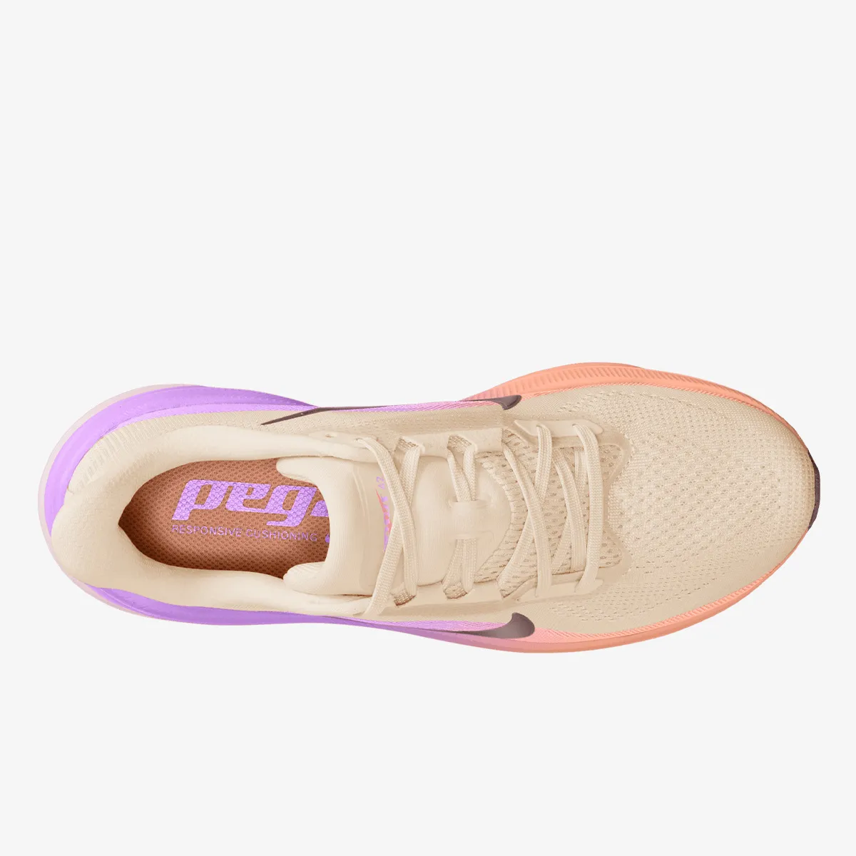 Nike Patike W AIR ZOOM PEGASUS 42