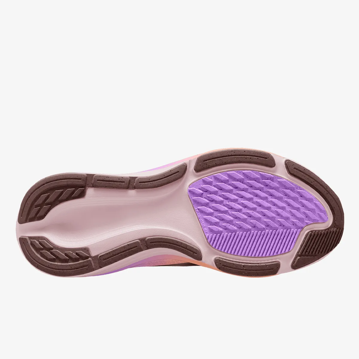 Nike Patike W AIR ZOOM PEGASUS 42