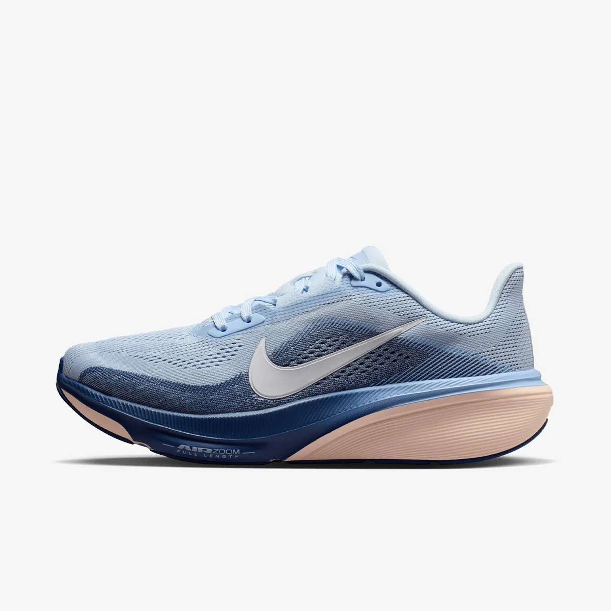Nike Patike W NIKE AIR ZOOM PEGASUS 42 