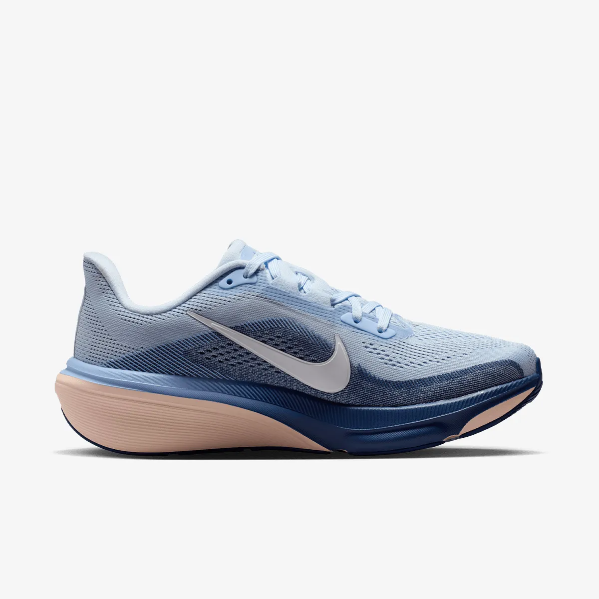 Nike Patike W NIKE AIR ZOOM PEGASUS 42 