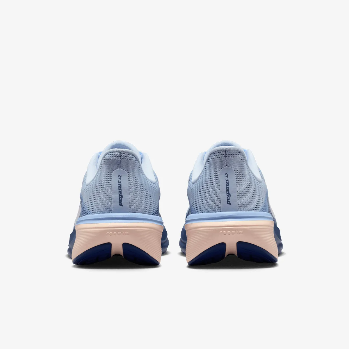 Nike Patike W NIKE AIR ZOOM PEGASUS 42 