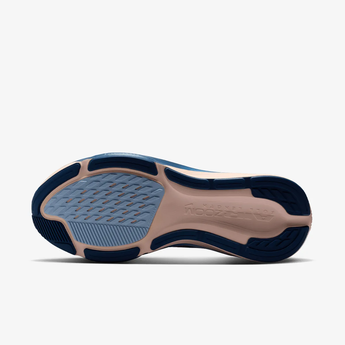 Nike Patike W NIKE AIR ZOOM PEGASUS 42 