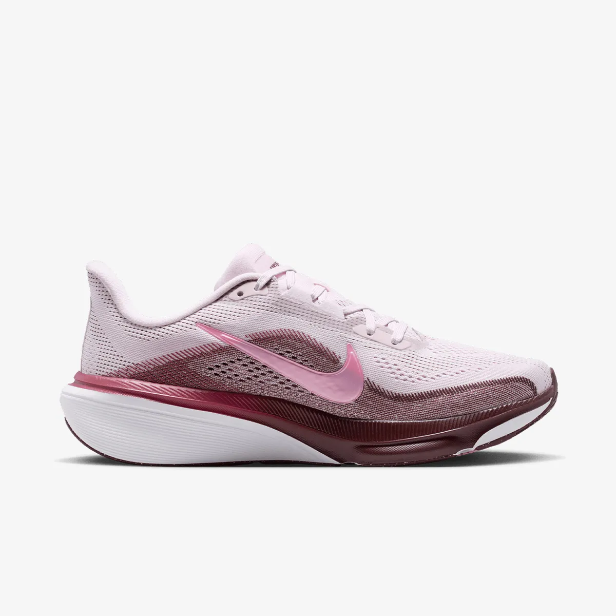 Nike Patike W NIKE AIR ZOOM PEGASUS 42