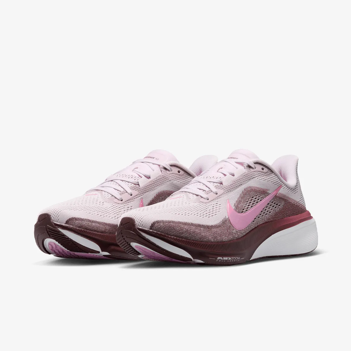 Nike Patike W NIKE AIR ZOOM PEGASUS 42
