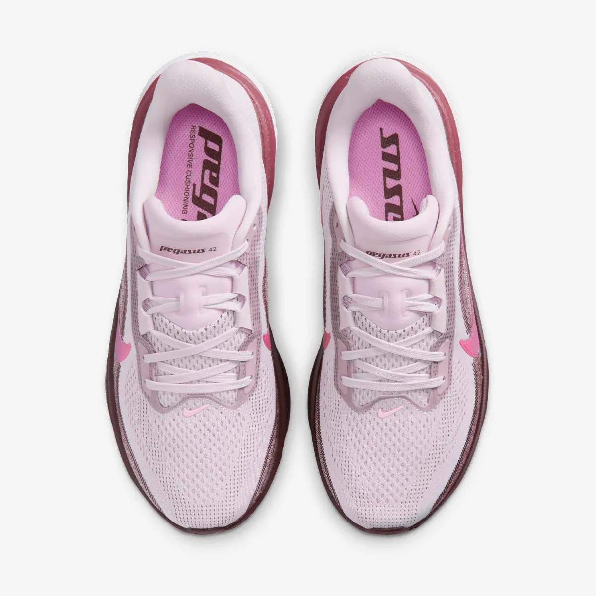 Nike Patike W NIKE AIR ZOOM PEGASUS 42