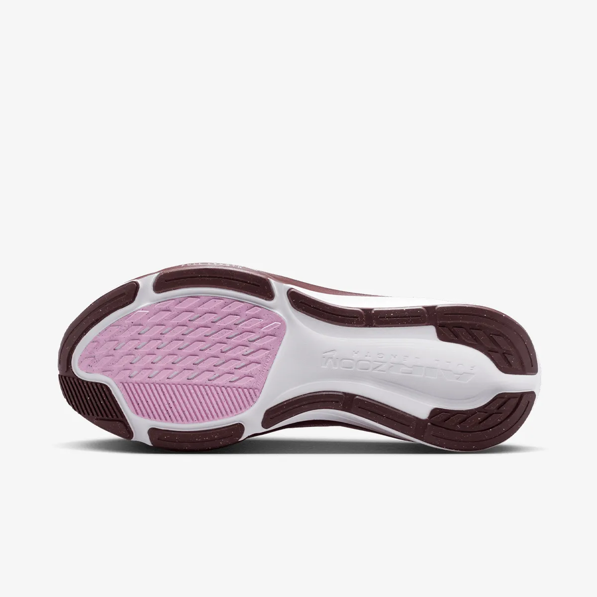 Nike Patike W NIKE AIR ZOOM PEGASUS 42
