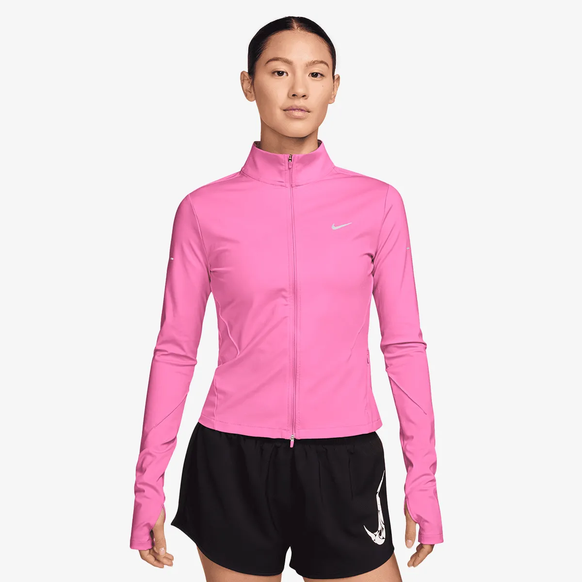 Nike Majica dugih rukava Swift