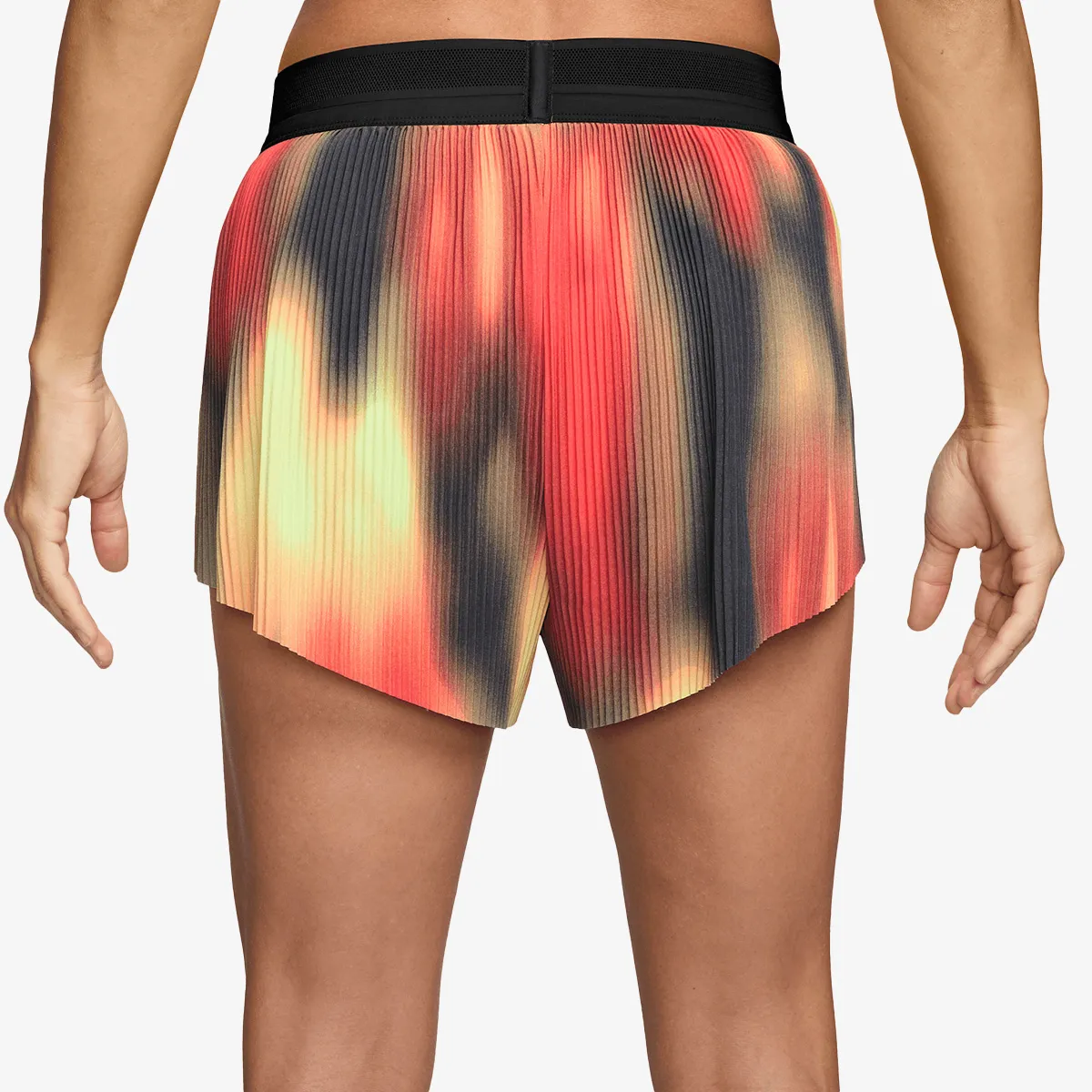 Nike Šorc AeroSwift