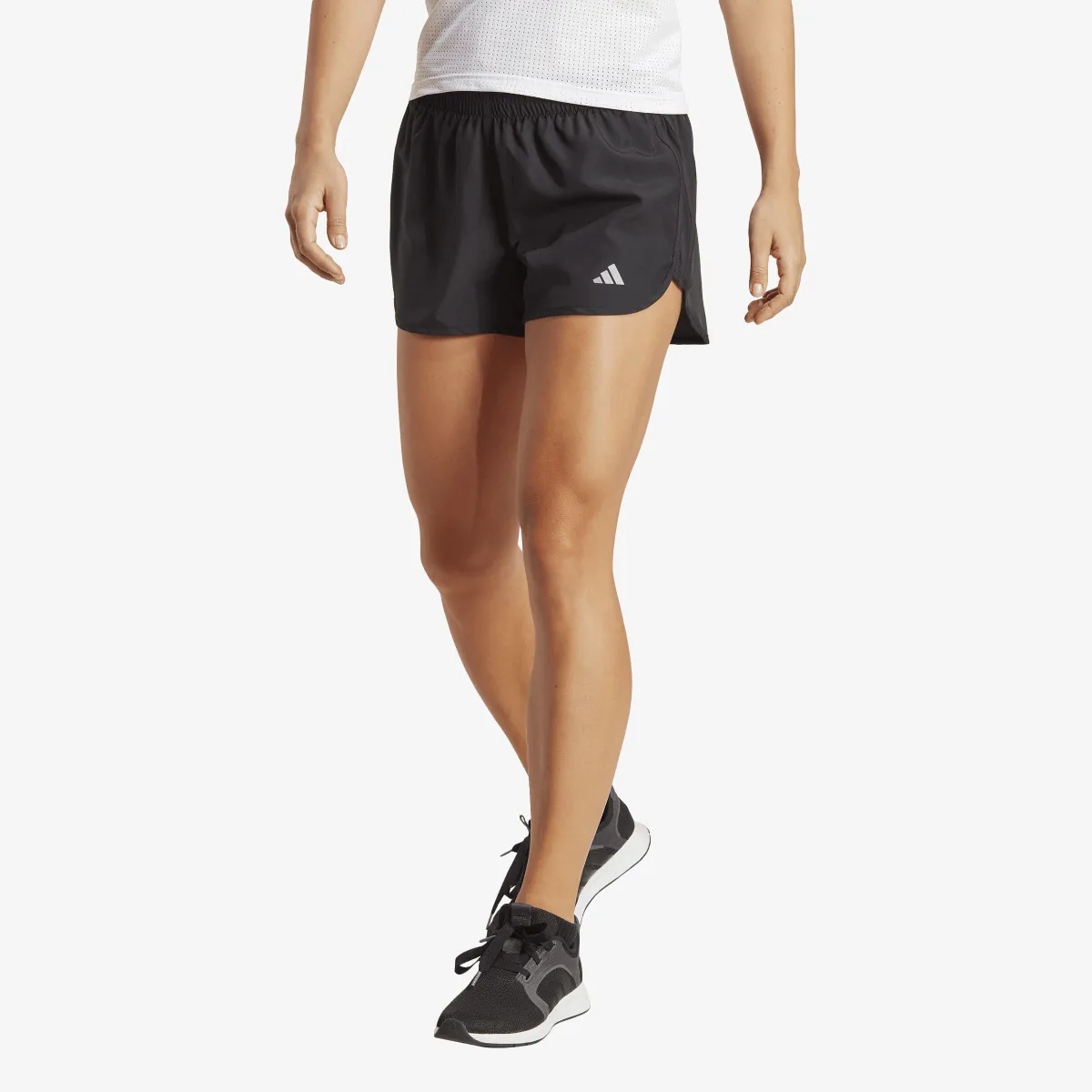 adidas Šorc MARATHON 20