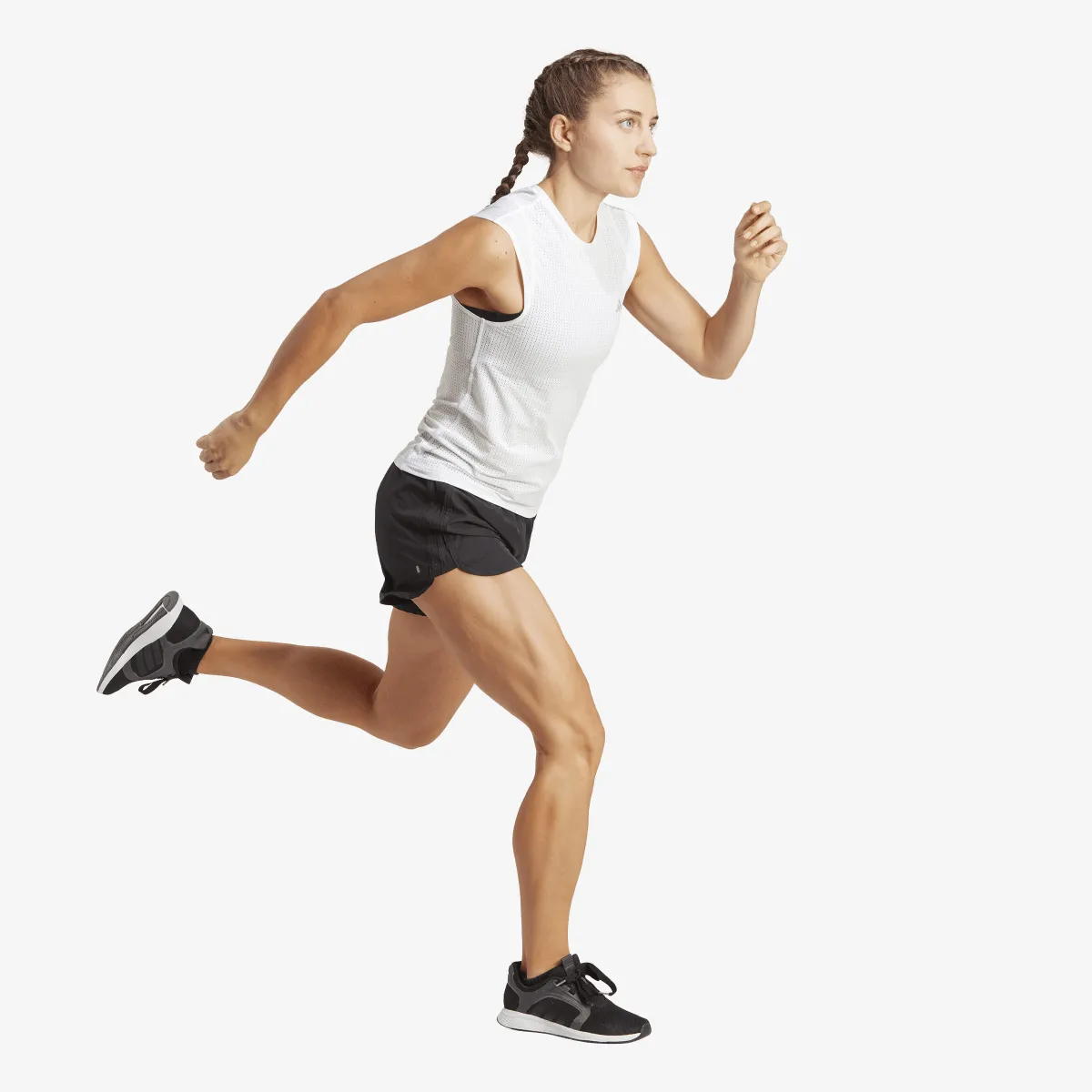 adidas Šorc MARATHON 20