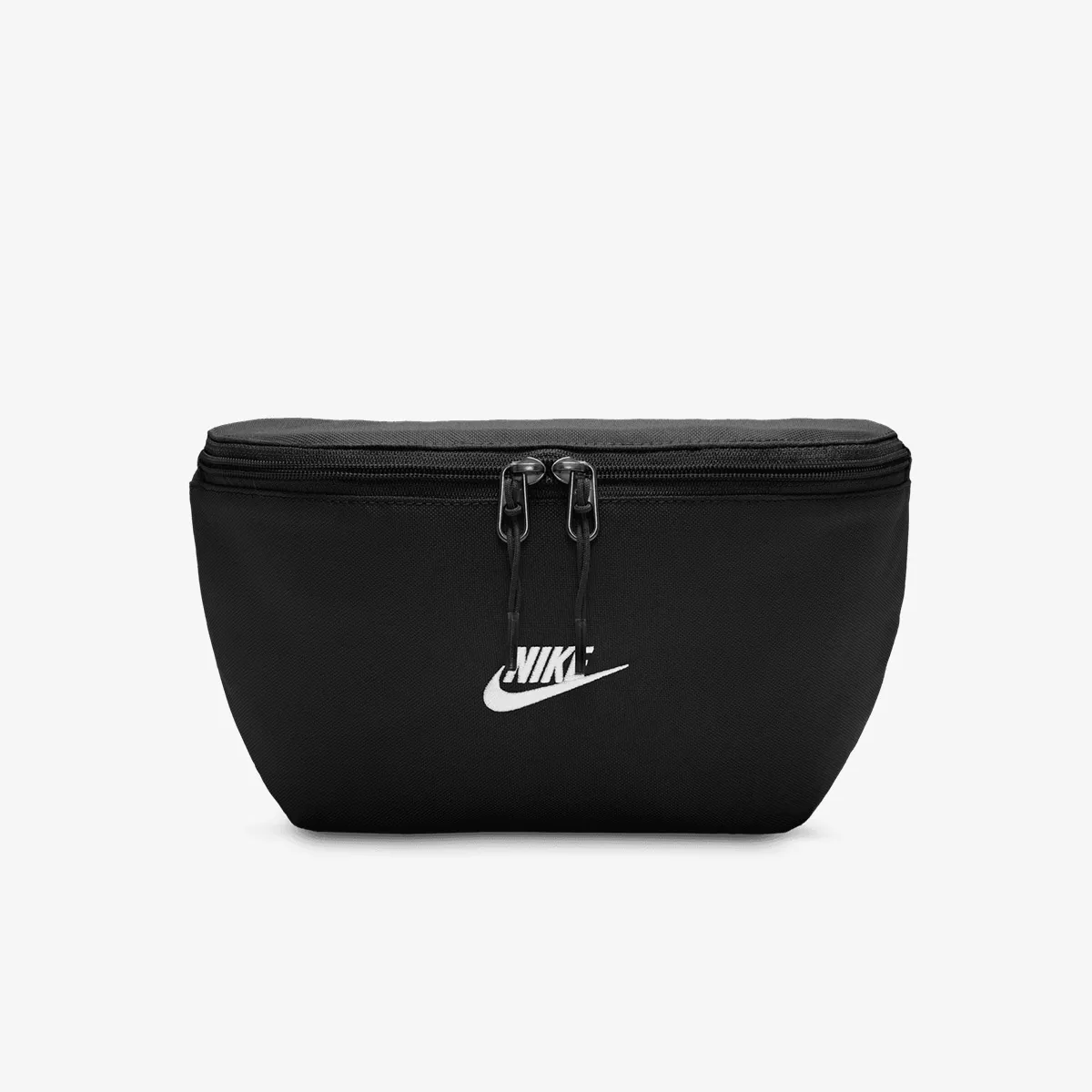 Nike Torbica NK HERITAGE WAISTPACK 2.0 