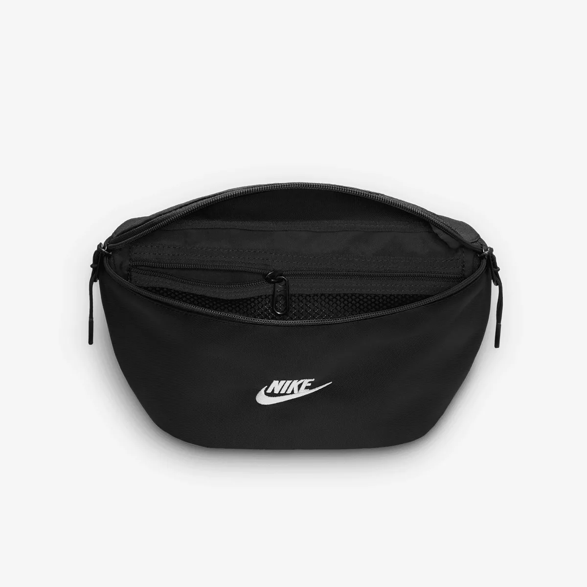 Nike Torbica Heritage