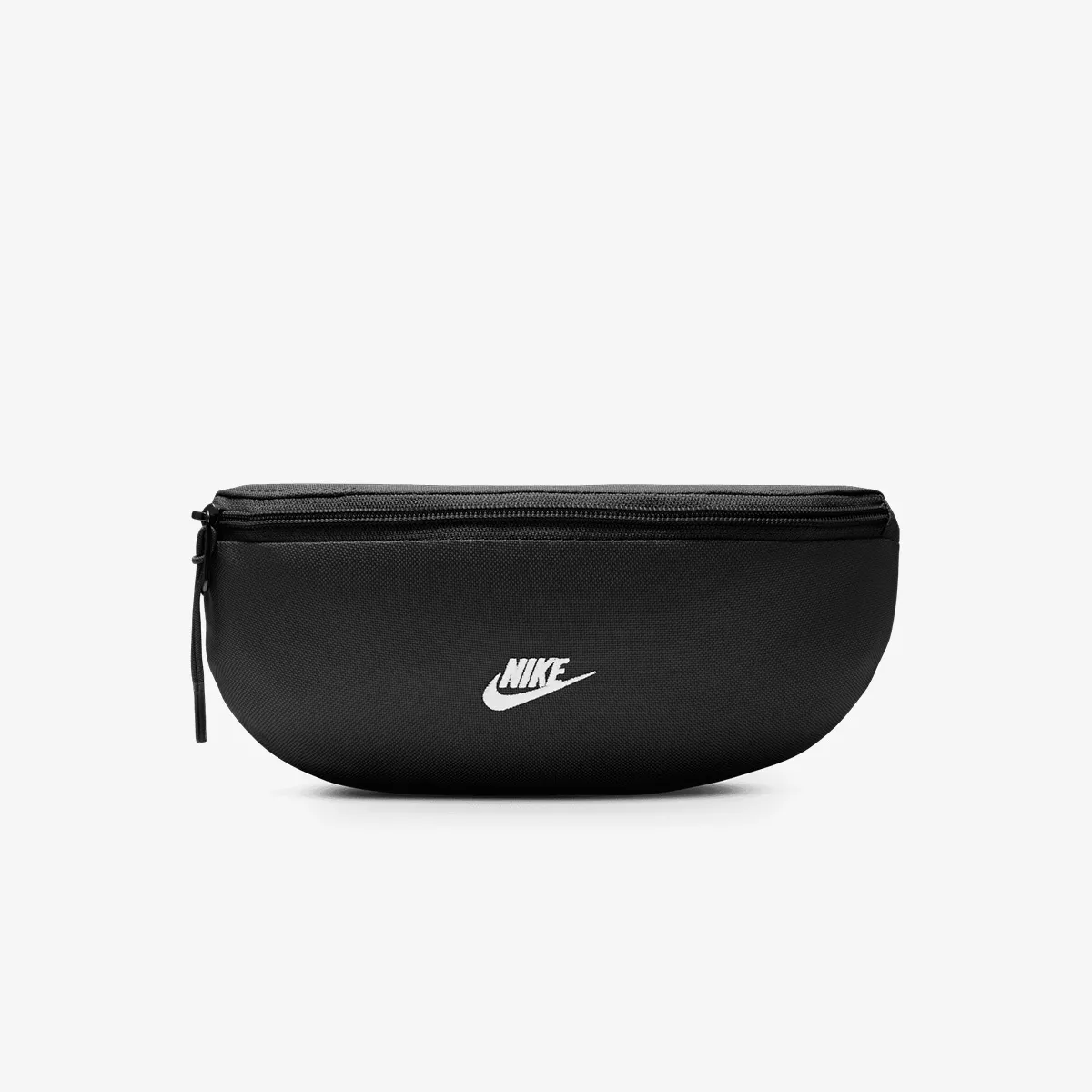 Nike Torbica NK HERITAGE S WAISTPACK 2.0 