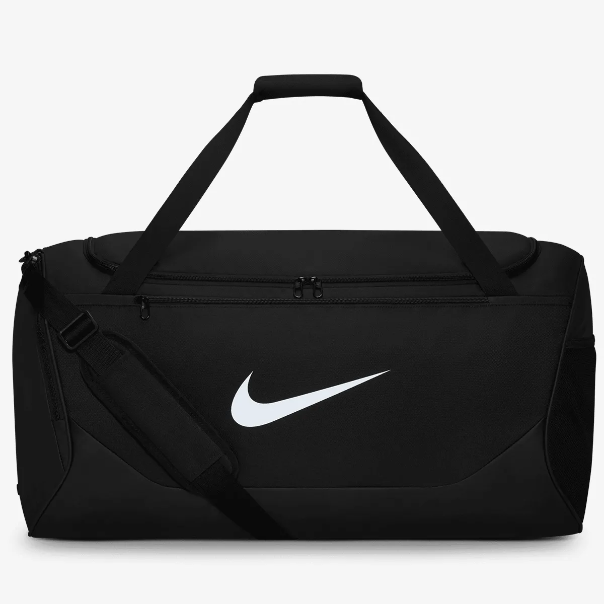 Nike Torba Brasilia