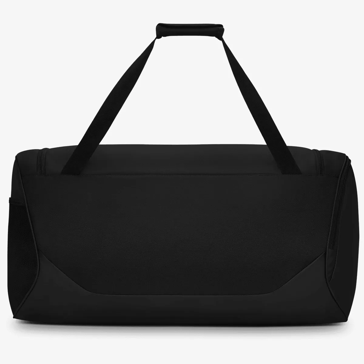 Nike Torba Brasilia