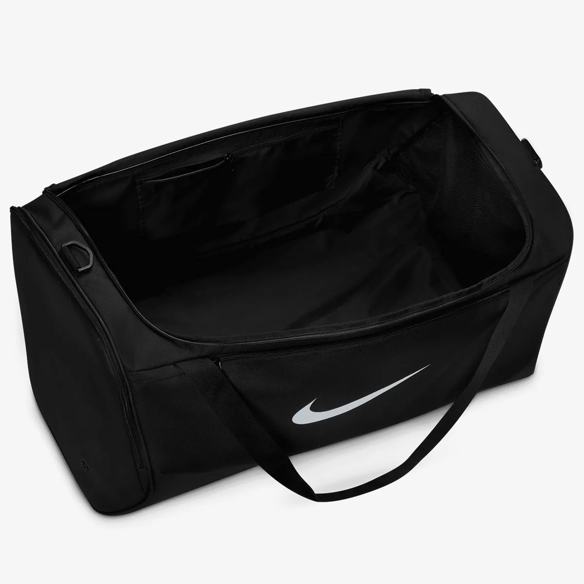 Nike Torba Brasilia