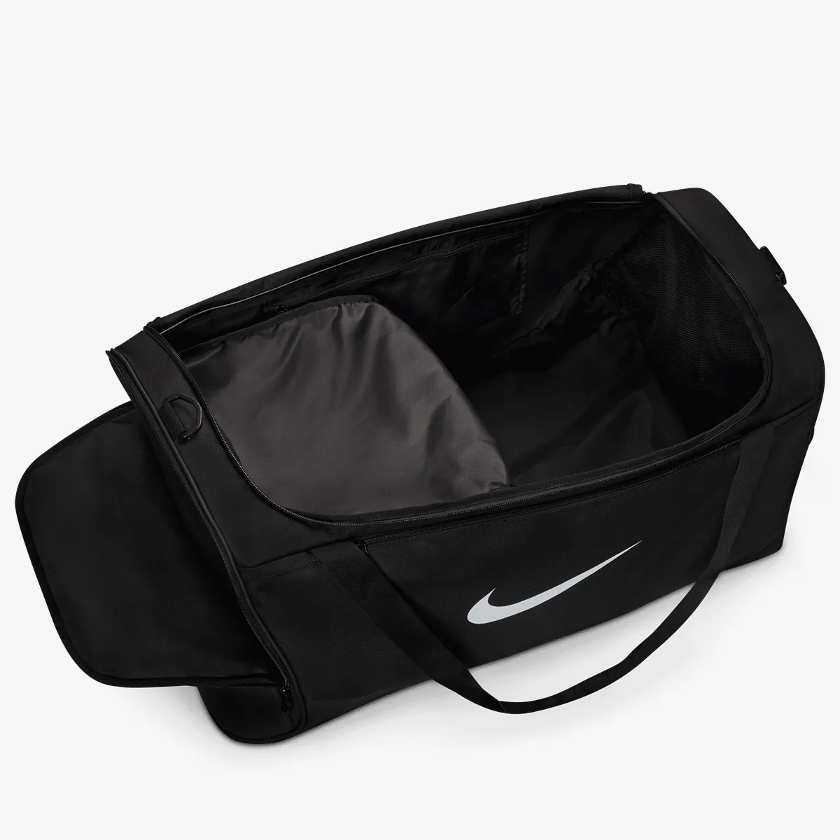 Nike Torba Brasilia