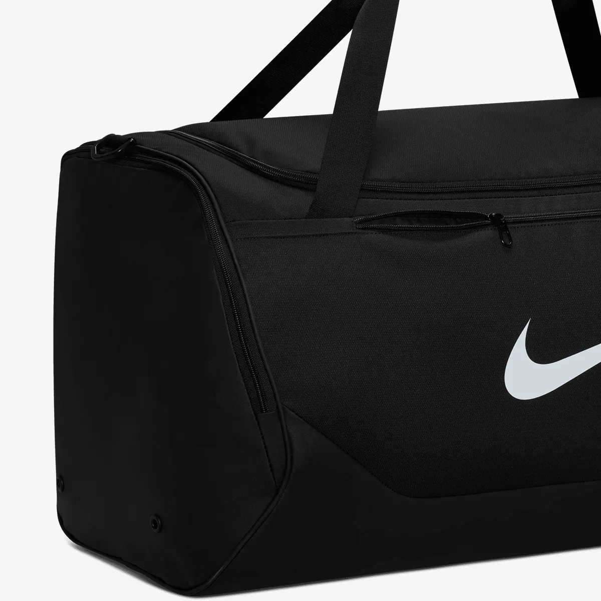 Nike Torba Brasilia