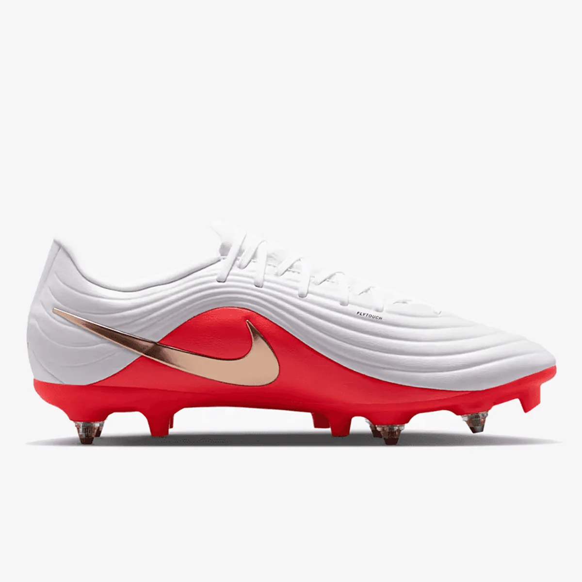 Nike Kopačke TIEMPO MAESTRO ACAD SG-PRO AC