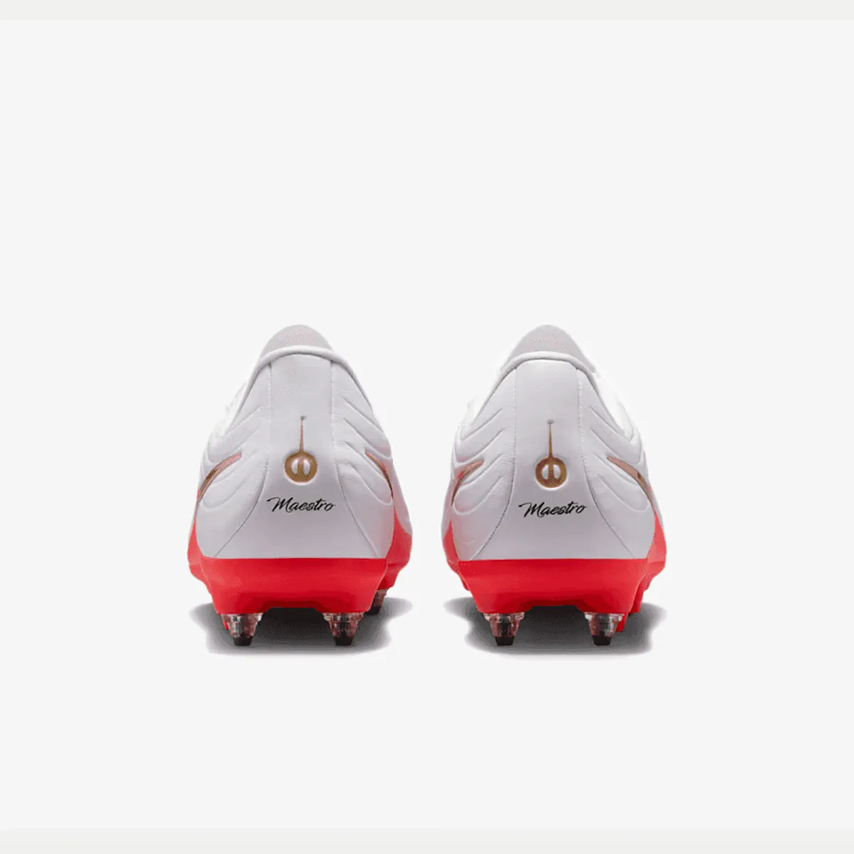 Nike Kopačke TIEMPO MAESTRO ACAD SG-PRO AC