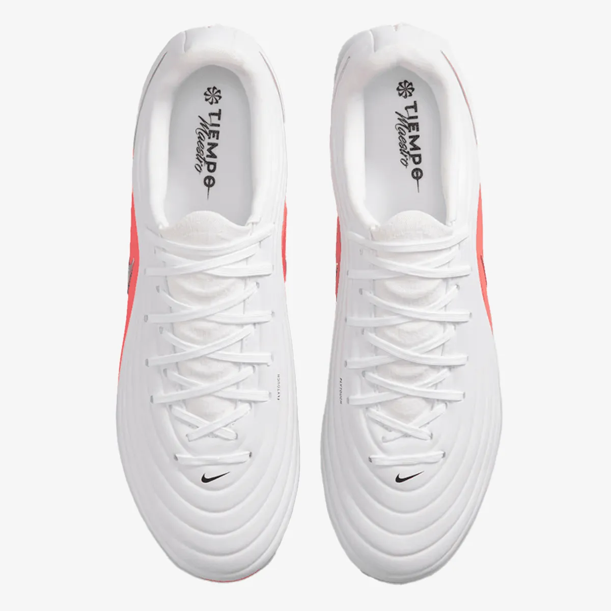 Nike Kopačke TIEMPO MAESTRO ACAD SG-PRO AC