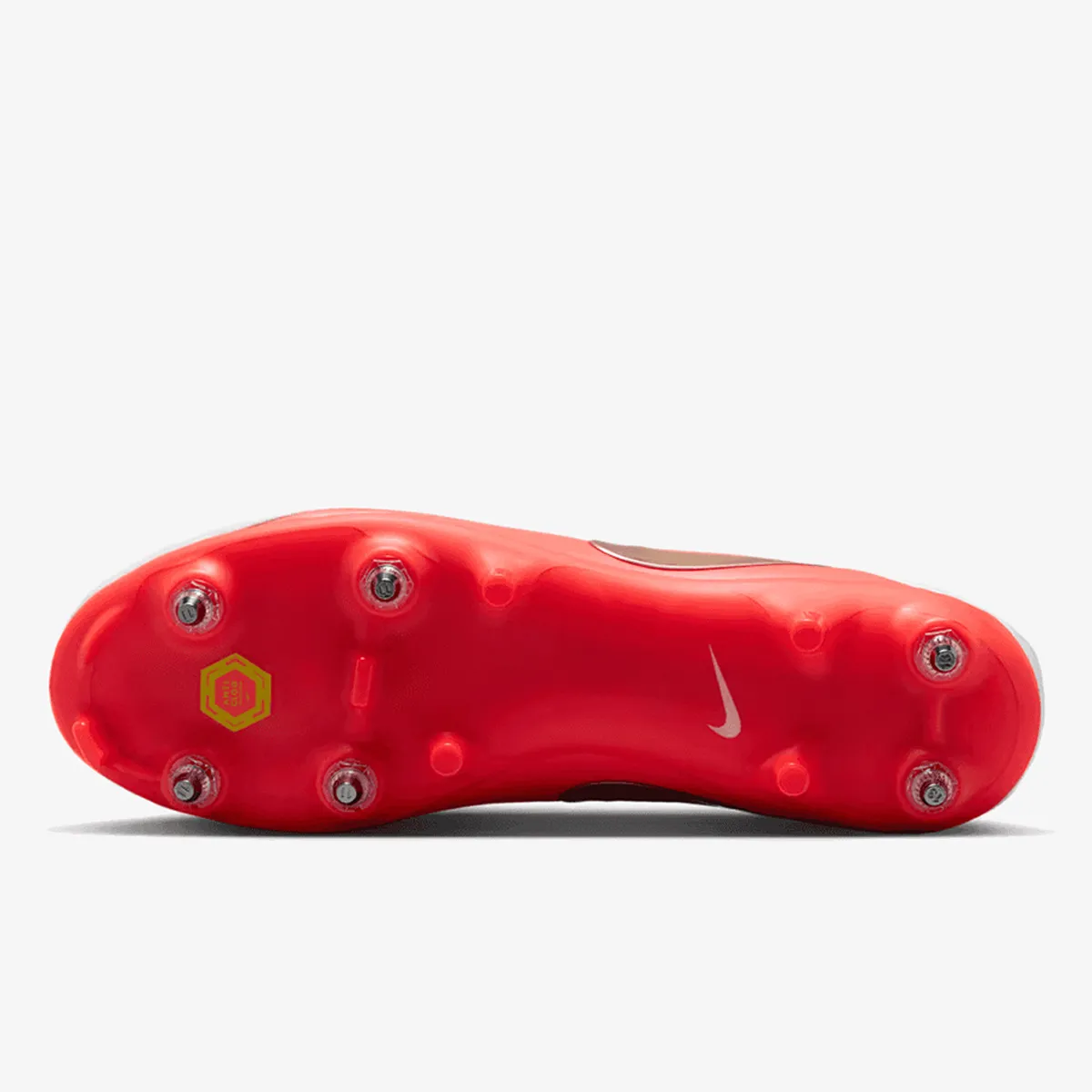 Nike Kopačke TIEMPO MAESTRO ACAD SG-PRO AC
