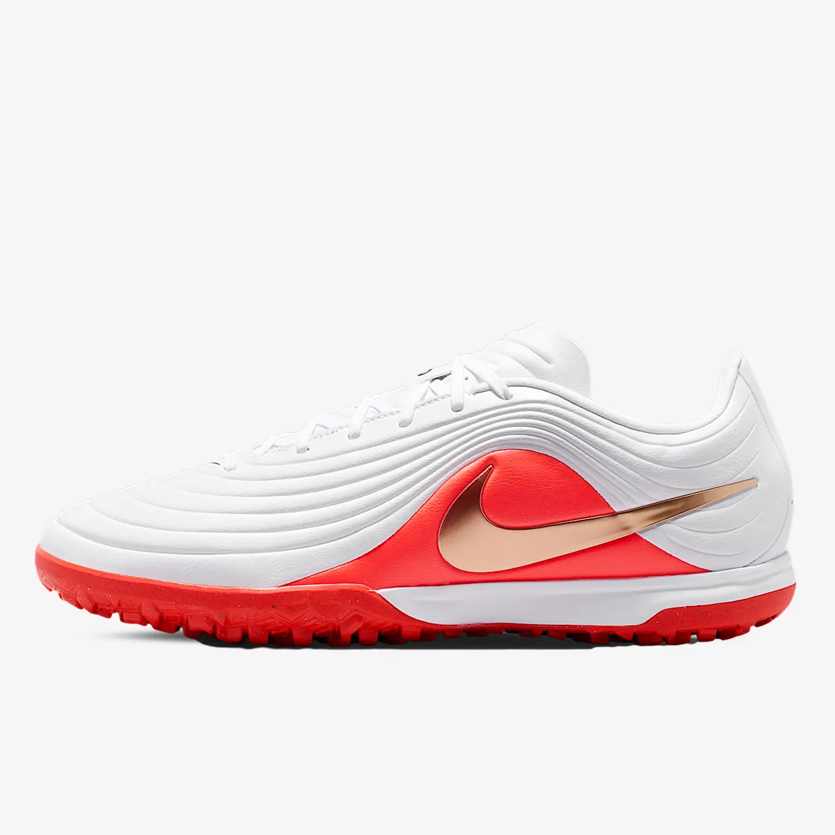 Nike Patike TIEMPO MAESTRO ACADEMY TF 