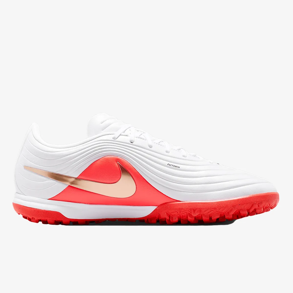 Nike Patike TIEMPO MAESTRO ACADEMY TF