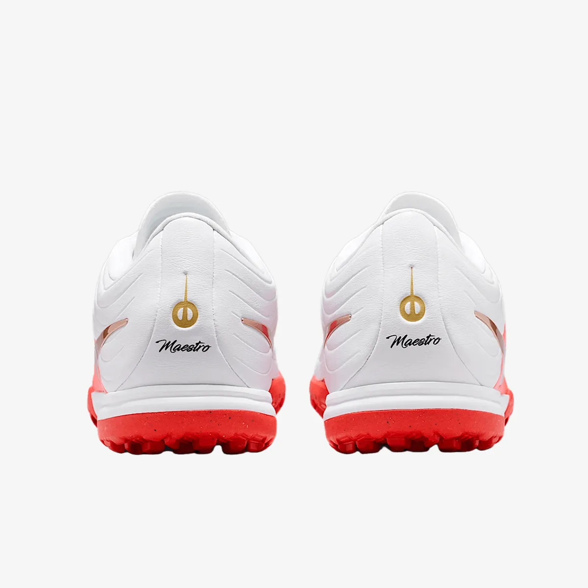 Nike Patike TIEMPO MAESTRO ACADEMY TF