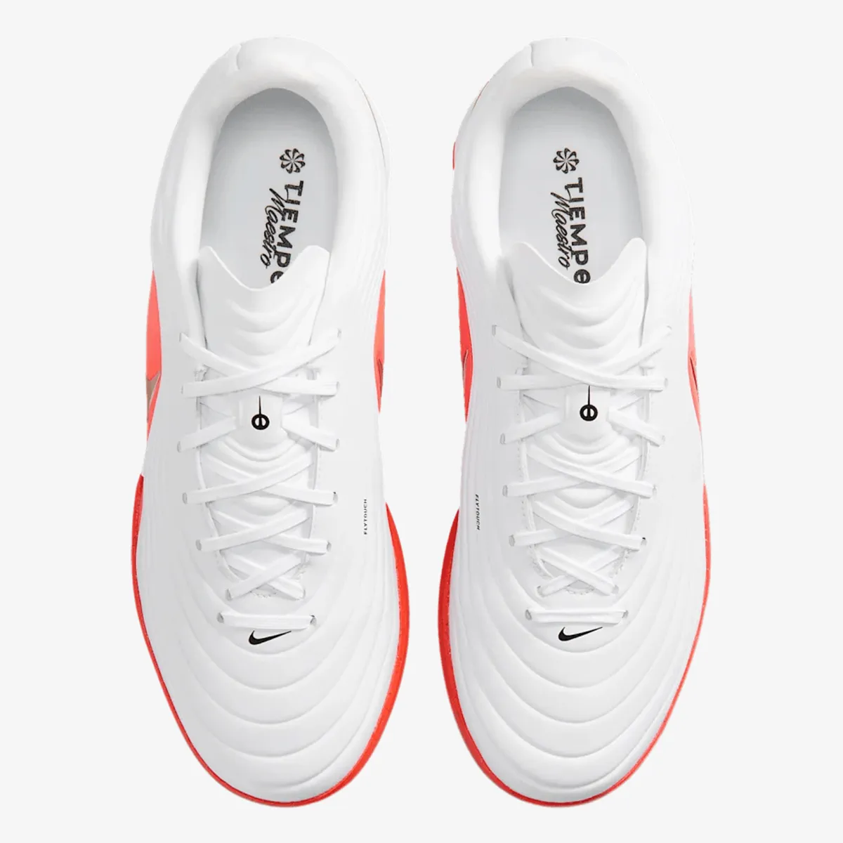 Nike Patike TIEMPO MAESTRO ACADEMY TF