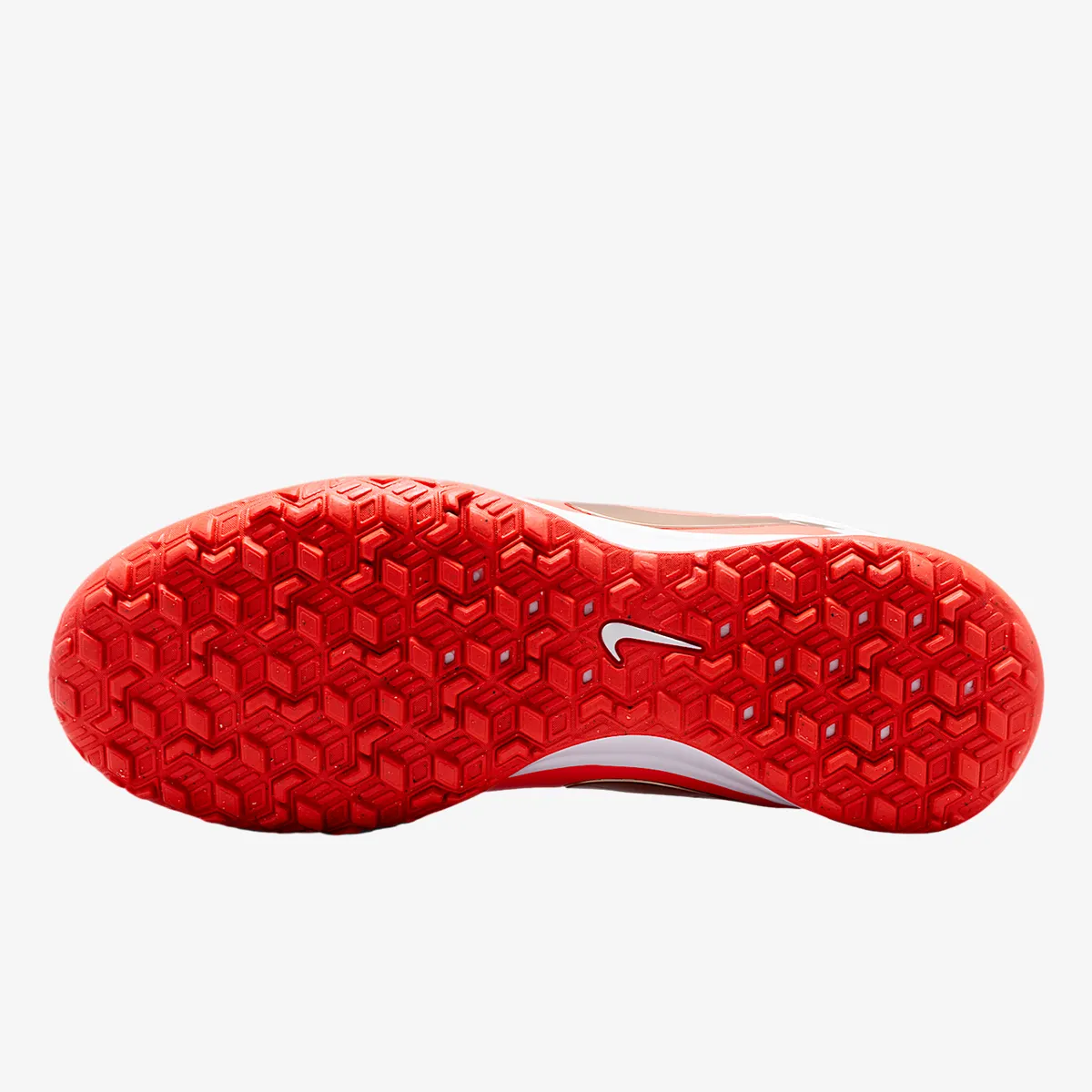 Nike Patike TIEMPO MAESTRO ACADEMY TF