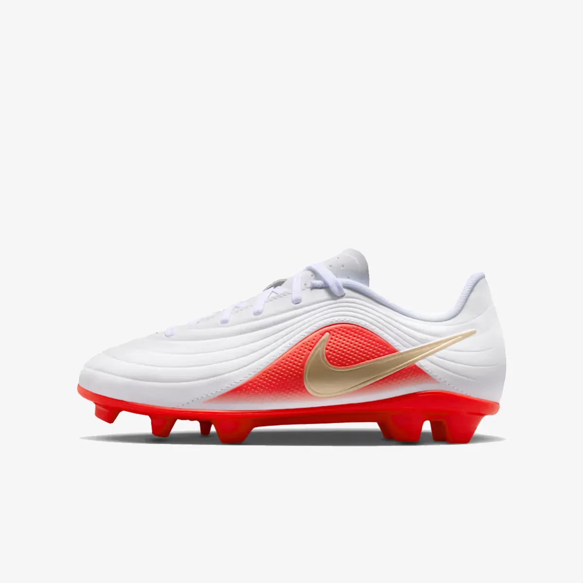Nike Patike JR TIEMPO MAESTRO CLUB FG/MG