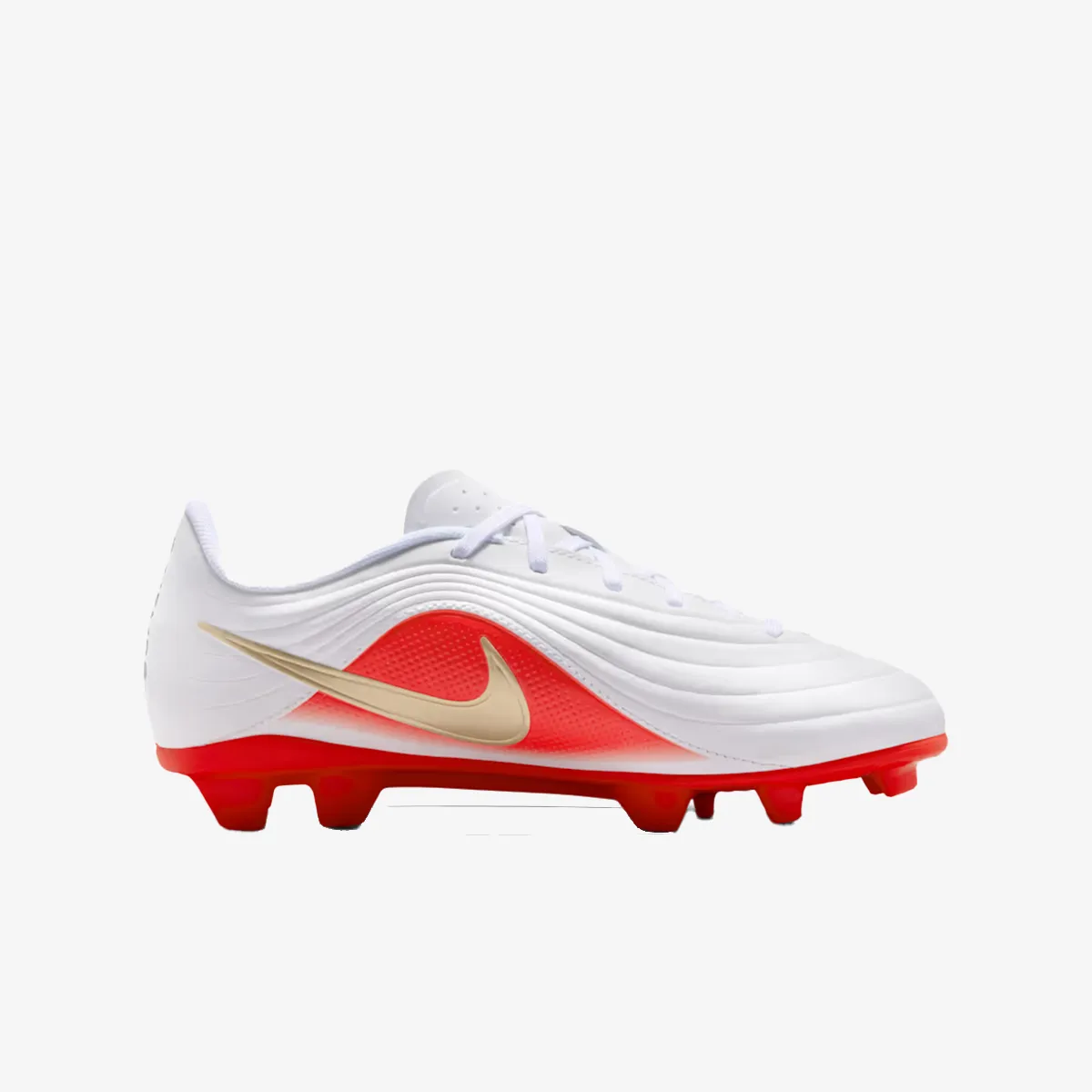 Nike Patike JR TIEMPO MAESTRO CLUB FG/MG