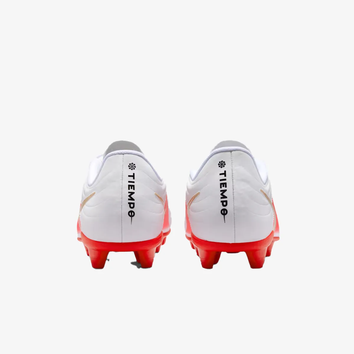 Nike Patike JR TIEMPO MAESTRO CLUB FG/MG