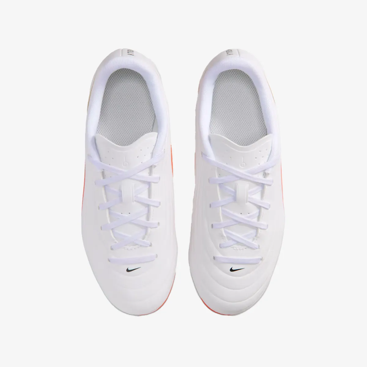 Nike Patike JR TIEMPO MAESTRO CLUB FG/MG